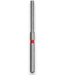 Broca Diamantada FG 3101 F
