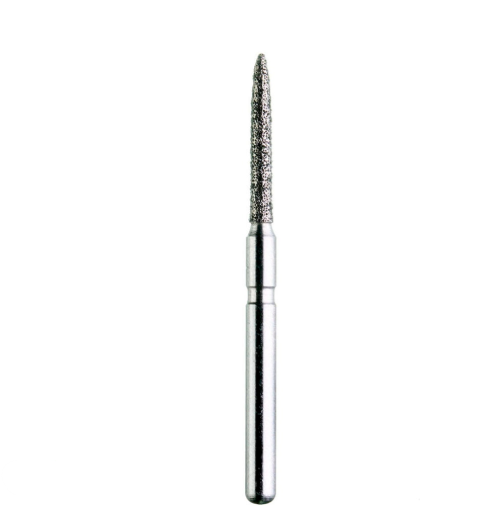 Broca Diamantada FG 3113