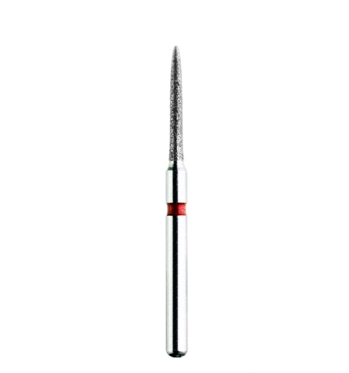 Broca Diamantada FG 3113 - F