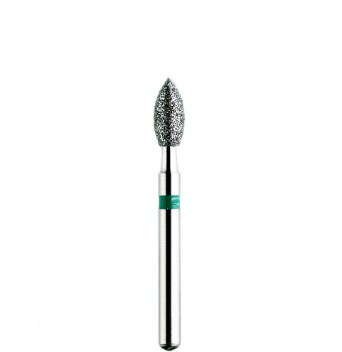 Broca Diamantada FG 3118 - C