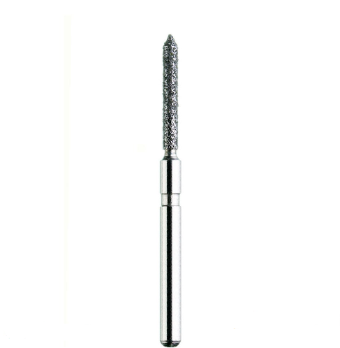 Broca Diamantada FG 3122