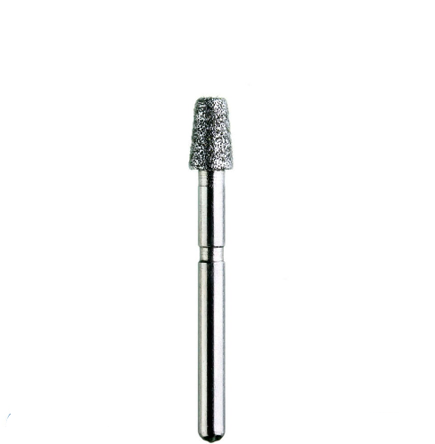 Broca Diamantada FG 3131