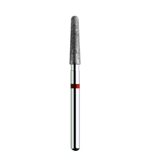 Broca Diamantada FG 3139 - F