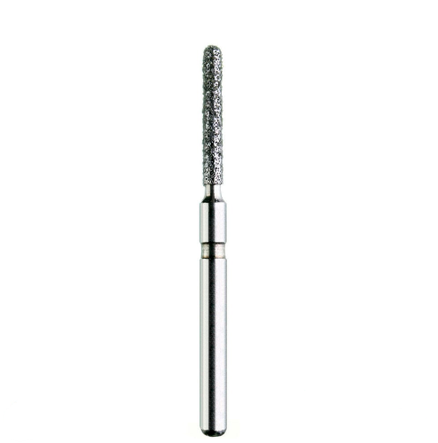 Broca Diamantada FG 3145