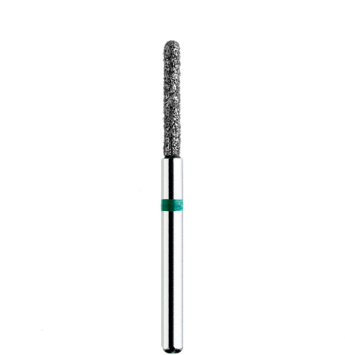 Broca Diamantada FG 3145C