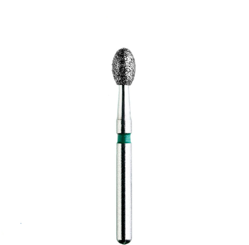 Broca Diamantada FG 3168 - C