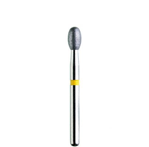 Broca Diamantada FG 3168 - EF
