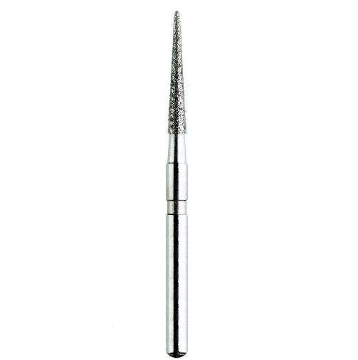 Broca Diamantada FG 3193