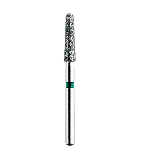 Broca Diamantada FG 3193 - C