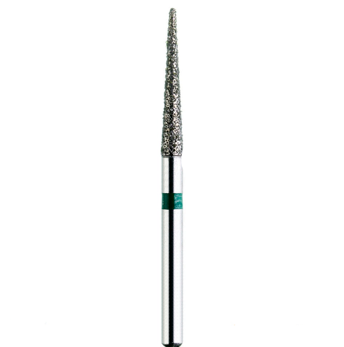 Broca Diamantada FG 3195 - C