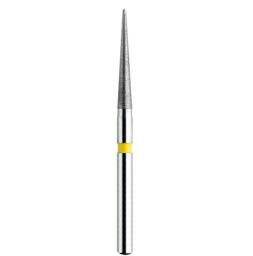 Broca Diamantada FG 3195 - EF