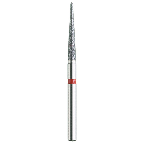 Broca Diamantada FG 3195 - F
