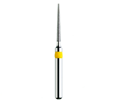 Broca Diamantada FG 3200 - EF