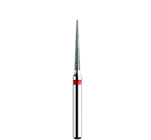 Broca Diamantada FG 3200 - F