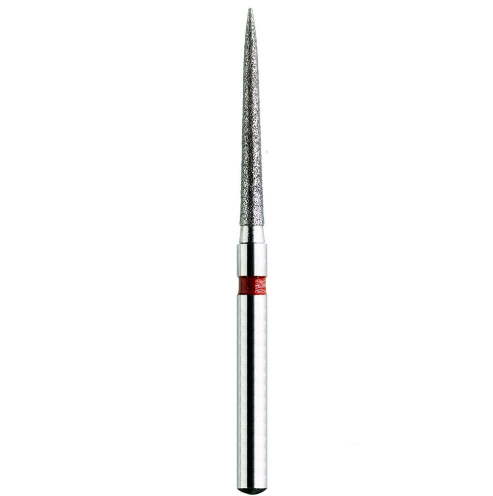 Broca Diamantada FG 3203F
