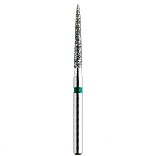 Broca Diamantada FG 3205 - C