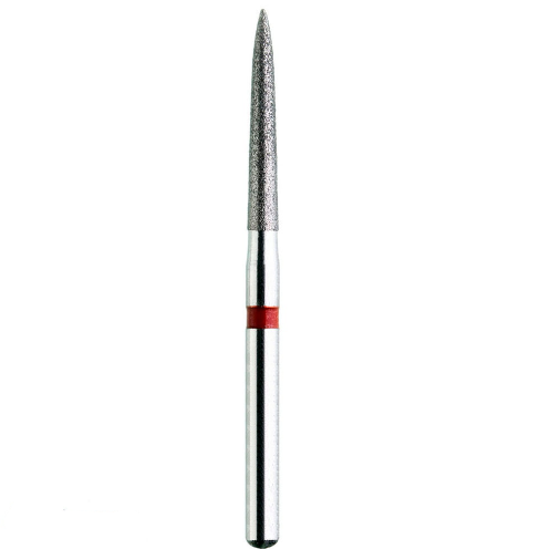 Broca Diamantada FG 3205 - F