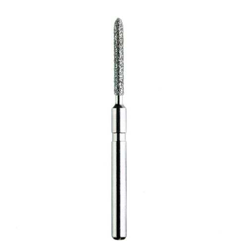 Broca Diamantada FG 3215