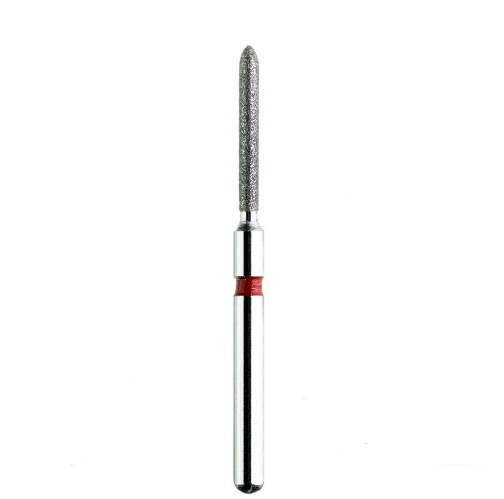 Broca Diamantada FG 3215 - F