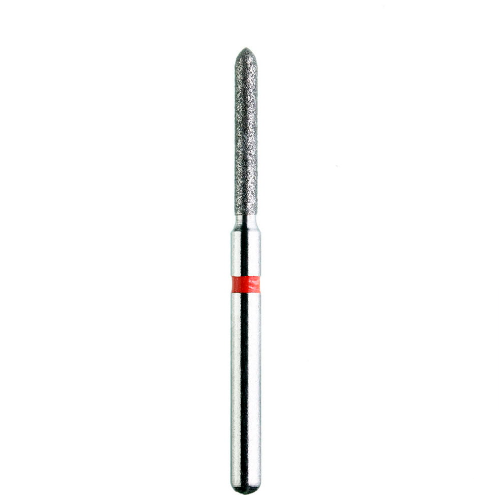 Broca Diamantada FG 3216 - F