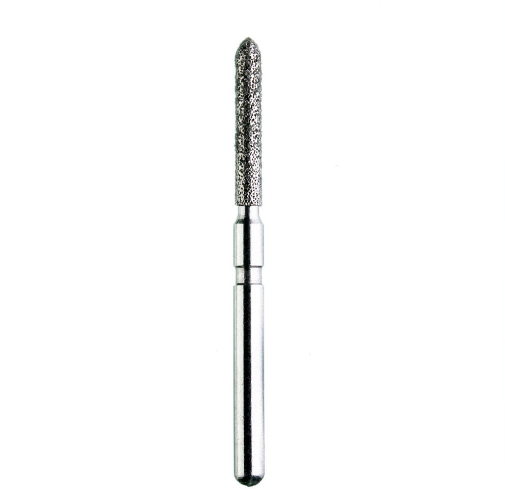 Broca Diamantada FG 3217