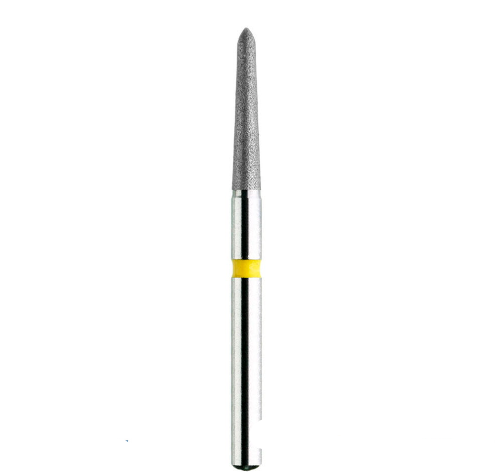 Broca Diamantada FG 3227 - EF