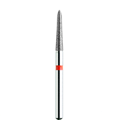 Broca Diamantada FG 3227 - F