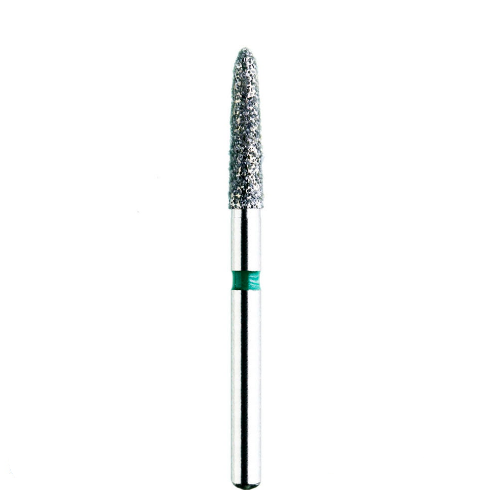 Broca Diamantada FG 3228 - C