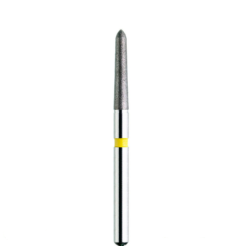 Broca Diamantada FG 3228 - EF
