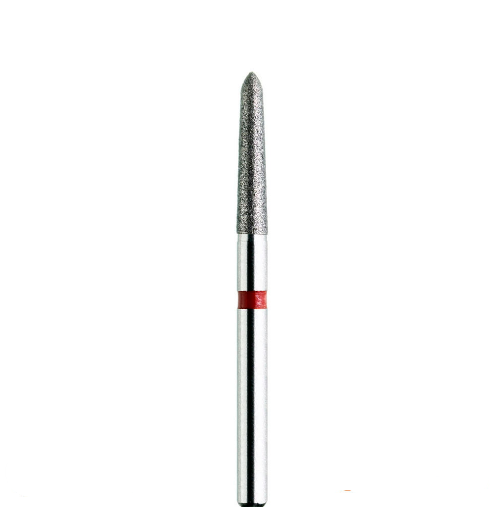 Broca Diamantada FG 3228 - F