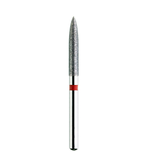 Broca Diamantada FG 4114 - F