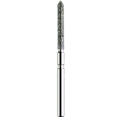 Broca Diamantada FG 4123