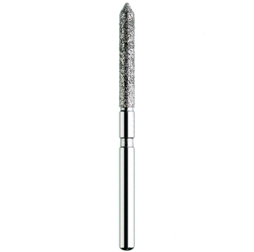 Broca Diamantada FG 4124