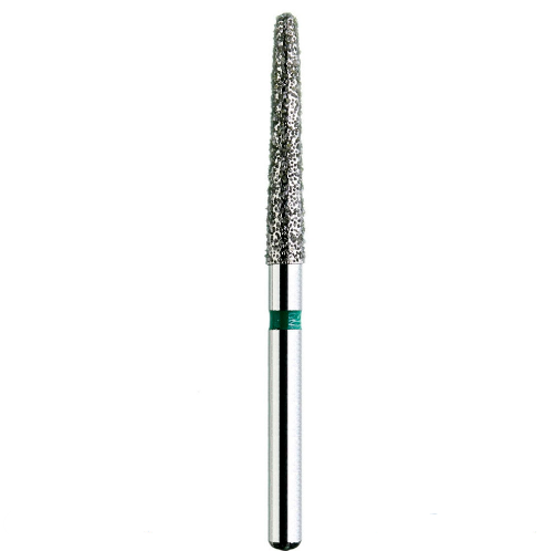 Broca Diamantada FG 4138 - C