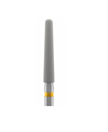 Broca Diamantada FG 4138 - EF