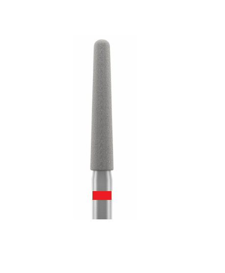 Broca Diamantada FG 4138 - F