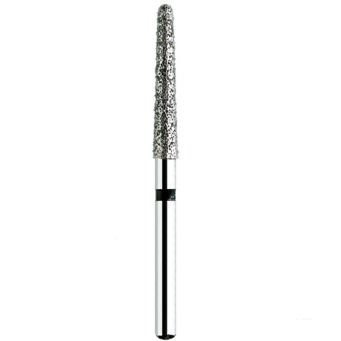 Broca Diamantada FG 4138 - Vc