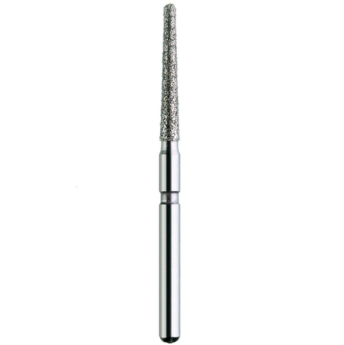 Broca Diamantada FG 4209