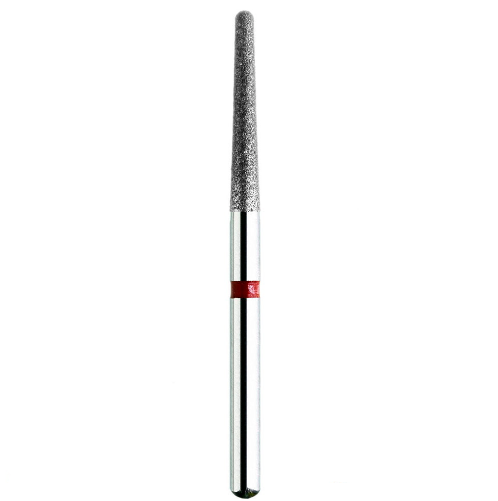 Broca Diamantada FG 4209 - F