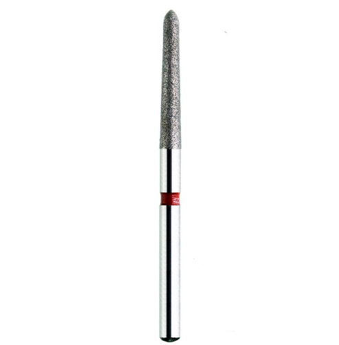 Broca Diamantada FG 4230 - F