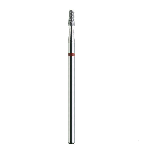 Broca Diamantada PM 707F