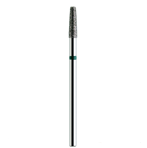 Broca Diamantada PM 716 - C