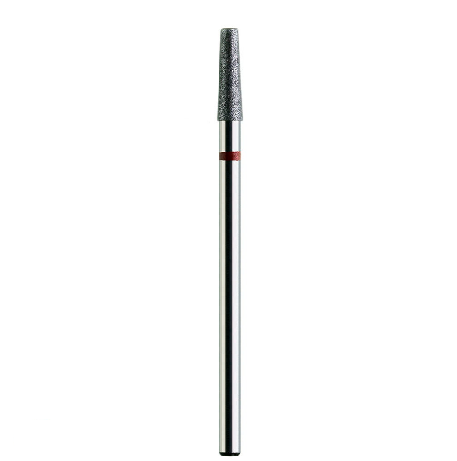 Broca Diamantada PM 716 - F