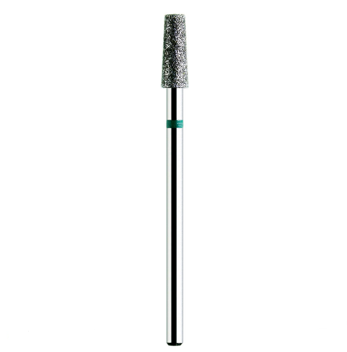 Broca Diamantada PM 717C