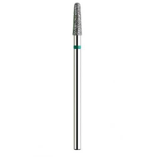 Broca Diamantada PM 720 - C