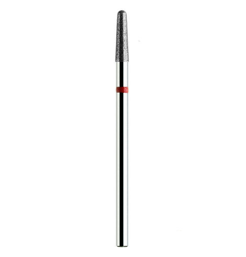 Broca Diamantada PM 720 - F