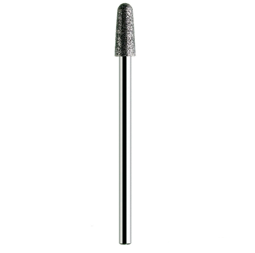 Broca Diamantada PM 721