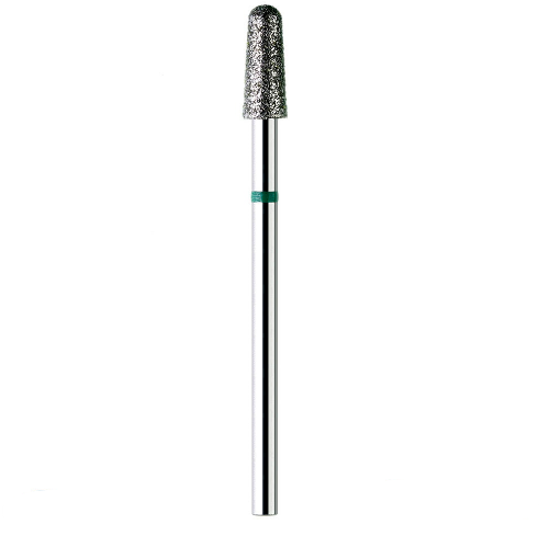 Broca Diamantada PM 721 - C