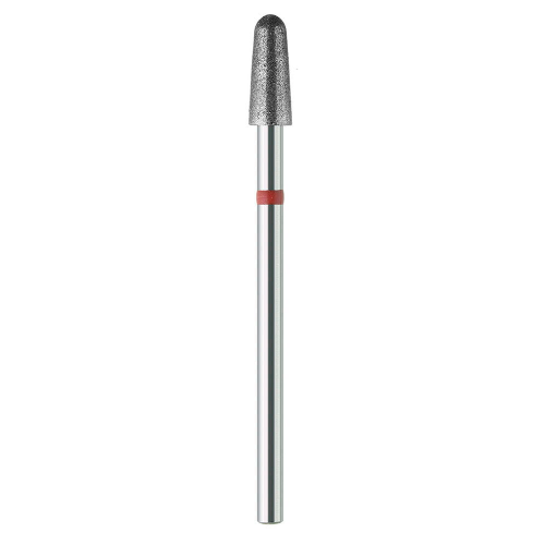 Broca Diamantada PM 721 - F