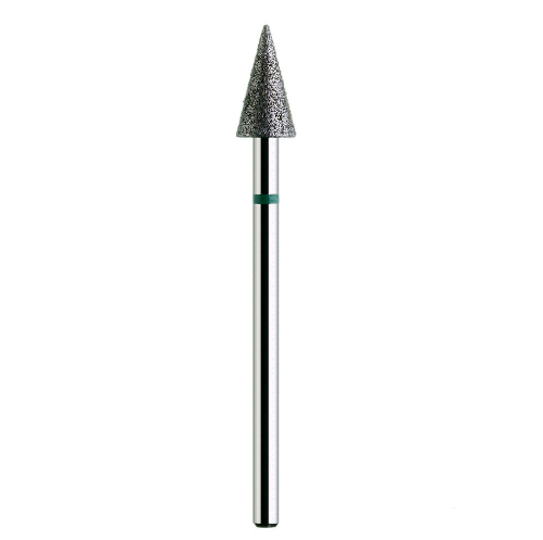 Broca Diamantada PM 730 - C
